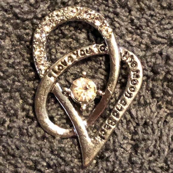 CZ Pendants - Picture 5 of 8